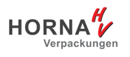 Horna